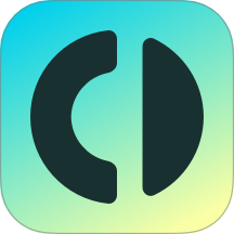 灵动健步官方版 v1.0.5