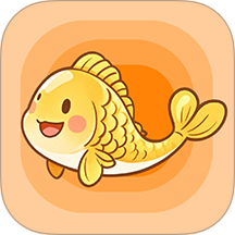 肥鱼兼职手机版 v2.3