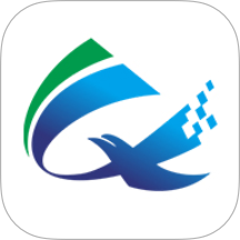 慈交畅行官方版 v1.1.0