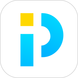 PP视频官网版 v9.5.6