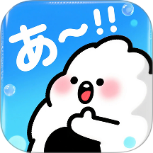 饭团子日语最新版 v1.1.4