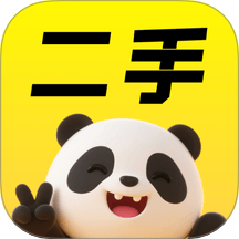 二手闲置交易官方版 v1.0.0