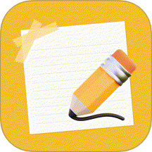 随手记事便签APP v1.0.0