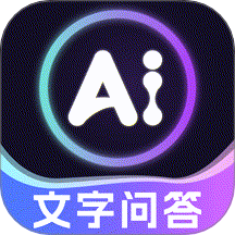 DeepAI在线问答手机版 v1.0.2