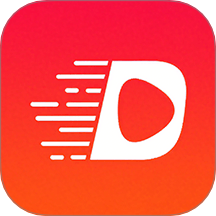 短剧来了播手机版 v1.5