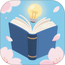 心言心语读书官网版 v1.1