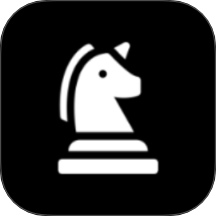 黑马阅读器官方版 v3.192