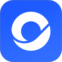 滴选出行手机版 v1.0.2