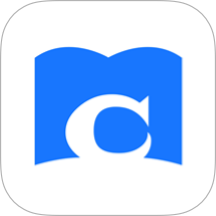 辰思小说官网版 v0.1.1