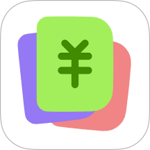 账签小蜜手机版 v1.0.1