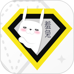 羞兔全局壁纸官方版 v8.3.9