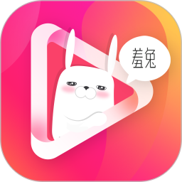 微视频壁纸最新版 v5.4