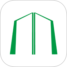 满讯司机手机版 v1.25.8