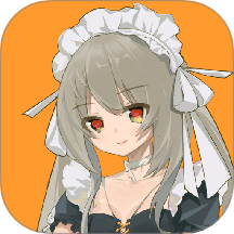 Doll box最新版 v1.0.2