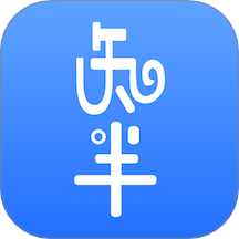 知半手机版 v0.1.0