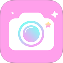 潮颜秀秀官方版 v1.2.1