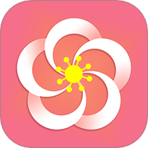 大姨妈记录软件 v1.3.0