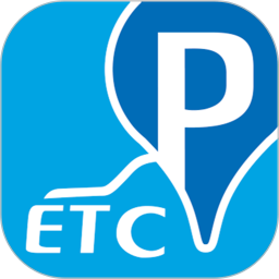 ETCP停车手机版 v5.8.3