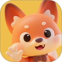妙度官网版 v1.0.5