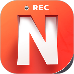 录音机APP v3.0.5