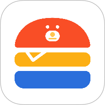 FoodTrack手机版 v2.3.0
