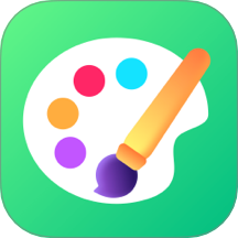 画画绘图板Art手机版 v1.2.1