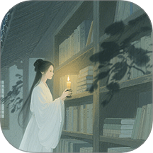 Bras小书手机版 v1.1