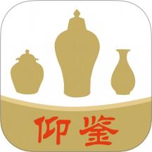 仰鉴官方版 v1.1.0