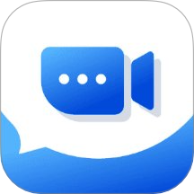 优Link最新版 v1.3.0_2025080500