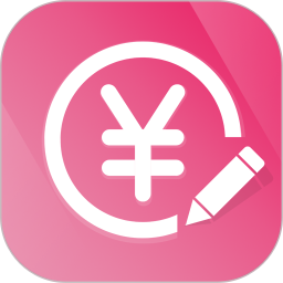 记账管家软件APP v2.3.8