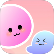 相伴陪玩手机版 v1.1.2