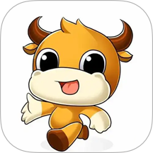 小金牛手机版 v1.3