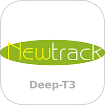 DeepT3正版