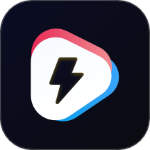 短视频带货起号助手手机版 v1.0.0