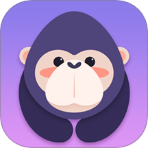 酷我聚星官网版 v8.84.00