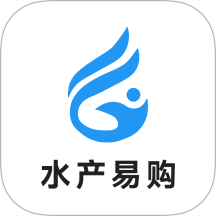 水产易购免费版 v1.0.0