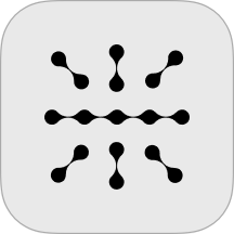同言翻译APP v1.0.3