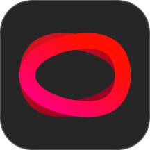 抖音直播伴侣手机版 v30.3.11