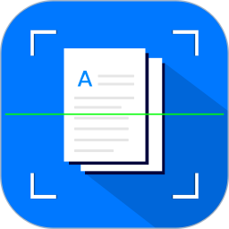 扫描王全能宝免费版 v6.8.56