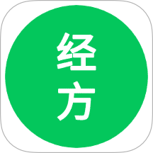 经方中医官方版 v1013.0