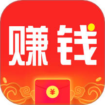 赚钱联盟手机版 v74.0.0