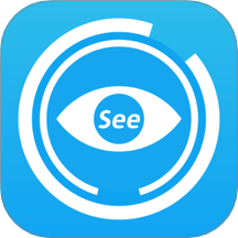 17see手机版 v6.1094.0.9824
