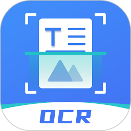 扫描仪万能王APP v2.0.8