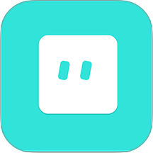 老人小孩安全守护手机版 v1.0.5