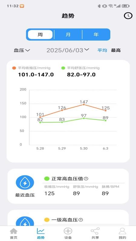 JakobLife官方版v2.0.1截图2