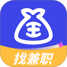 收入王兼职最新版 v1.1.16