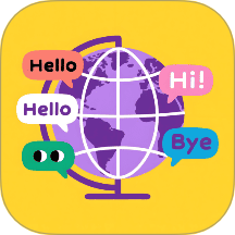 儿童学英语免费版 v1.0.0
