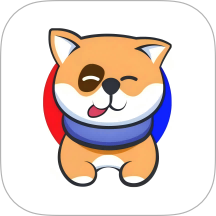 瓦兰代售手机版 v1.2.0