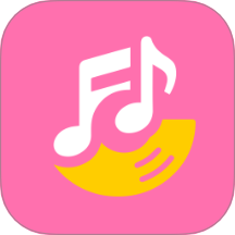 修音大师免费版 v1.0.0