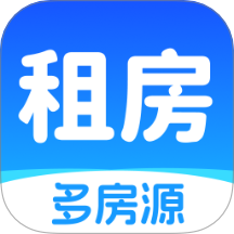 租房找房神器APP v1.0.0